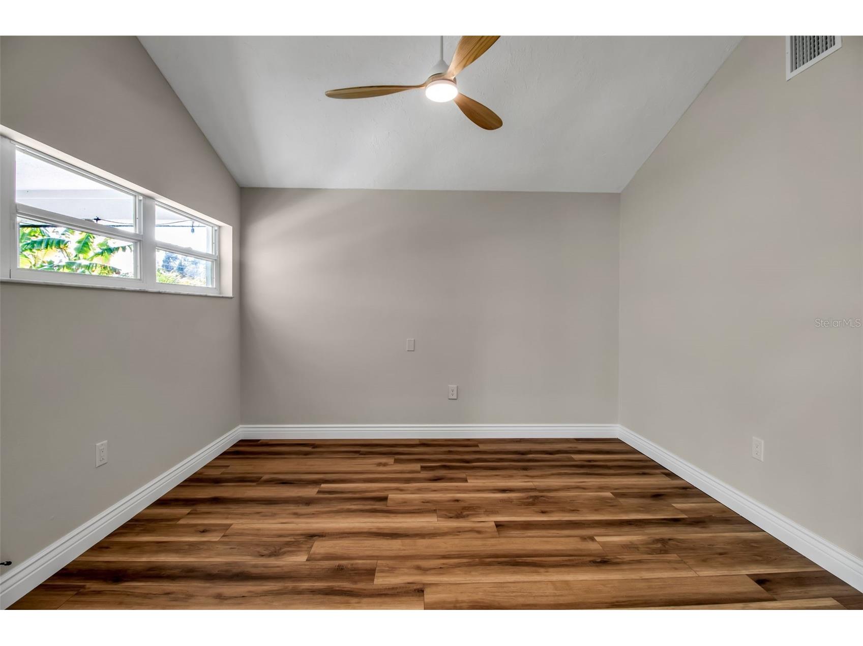 1471 Southland Road Venice FL 34293 A4678402 image47