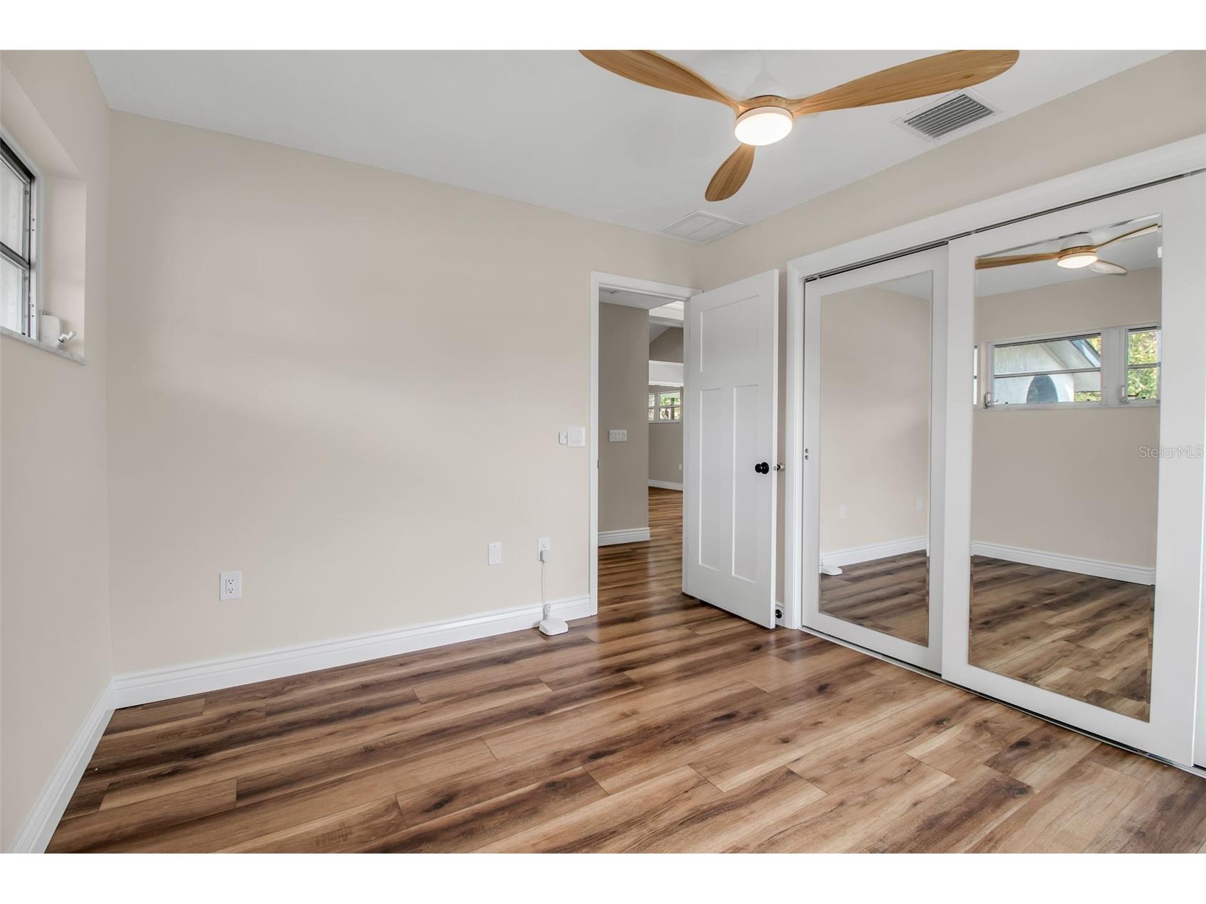 1471 Southland Road Venice FL 34293 A4678402 image49