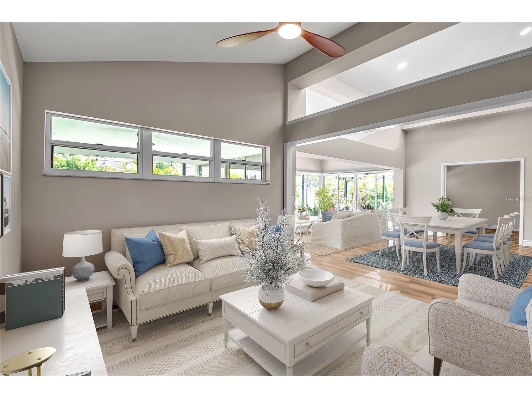 1471 Southland Road Venice FL 34293 A4678402 image5