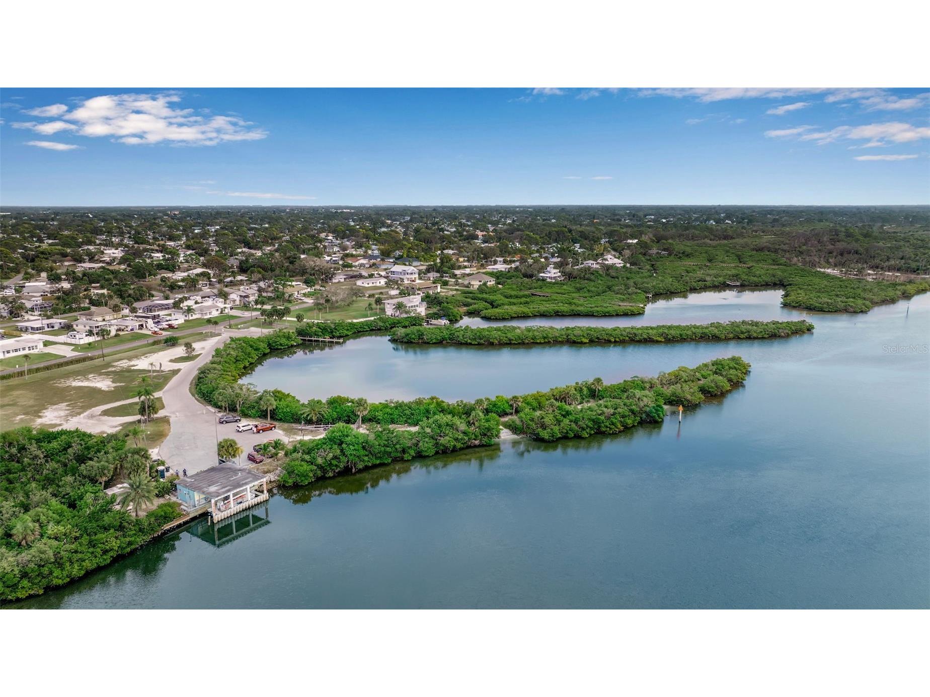 1471 Southland Road Venice FL 34293 A4678402 image50