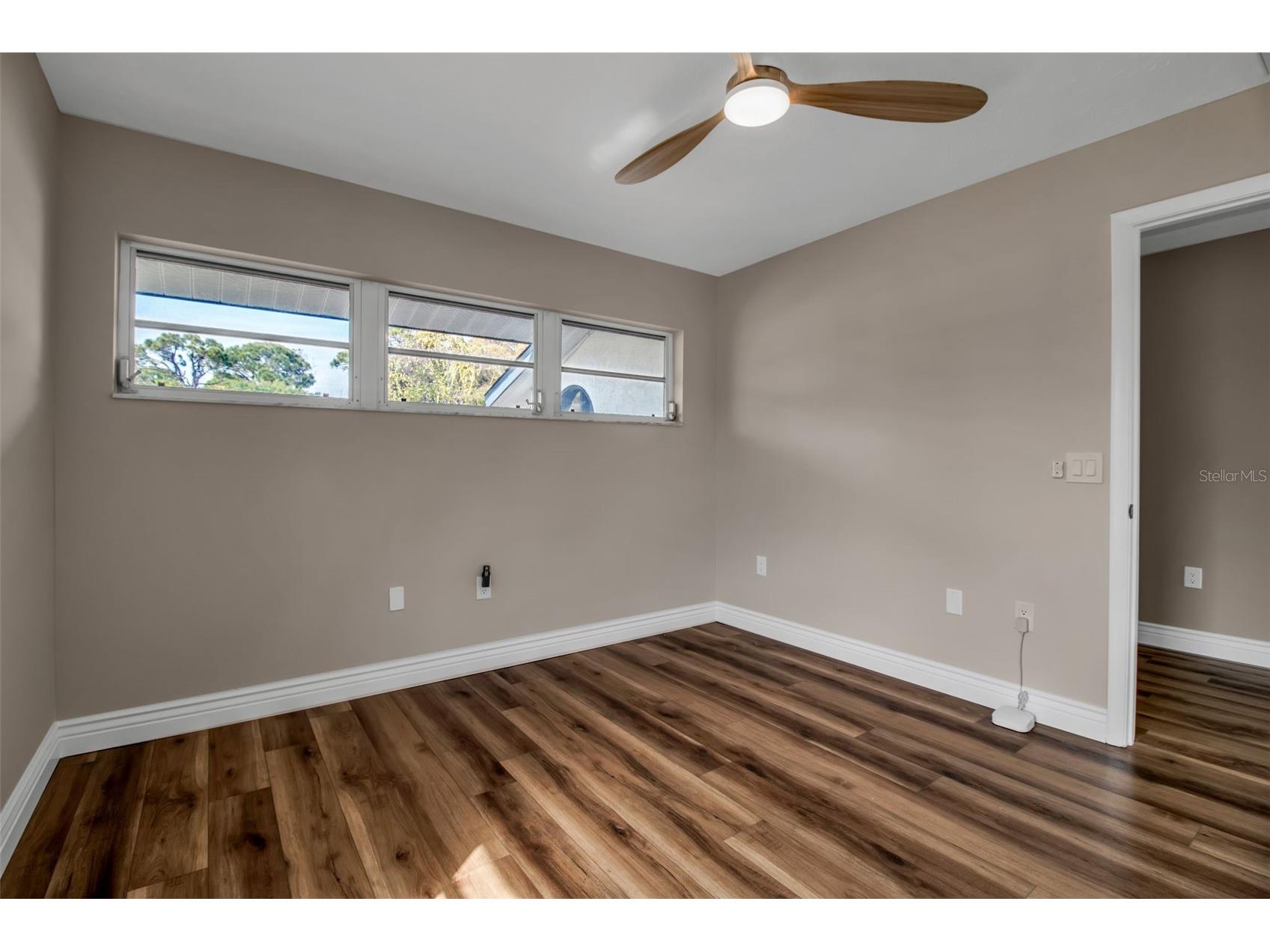 1471 Southland Road Venice FL 34293 A4678402 image51