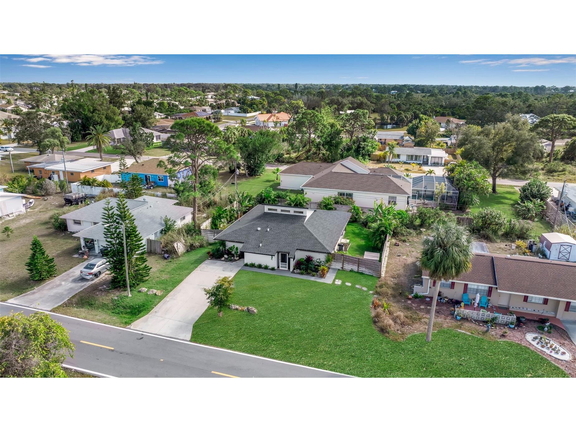 1471 Southland Road Venice FL 34293 A4678402 image55