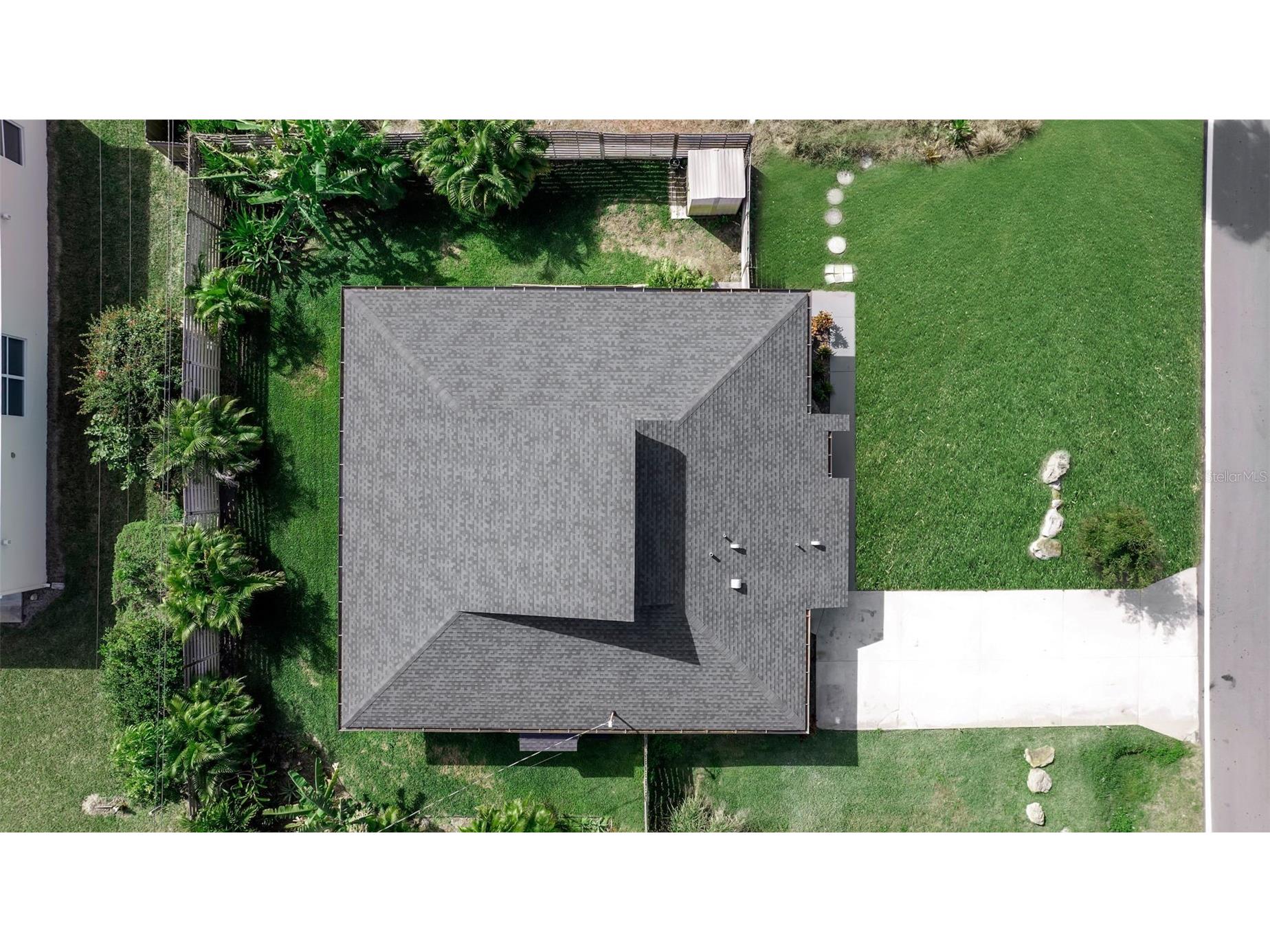 1471 Southland Road Venice FL 34293 A4678402 image56