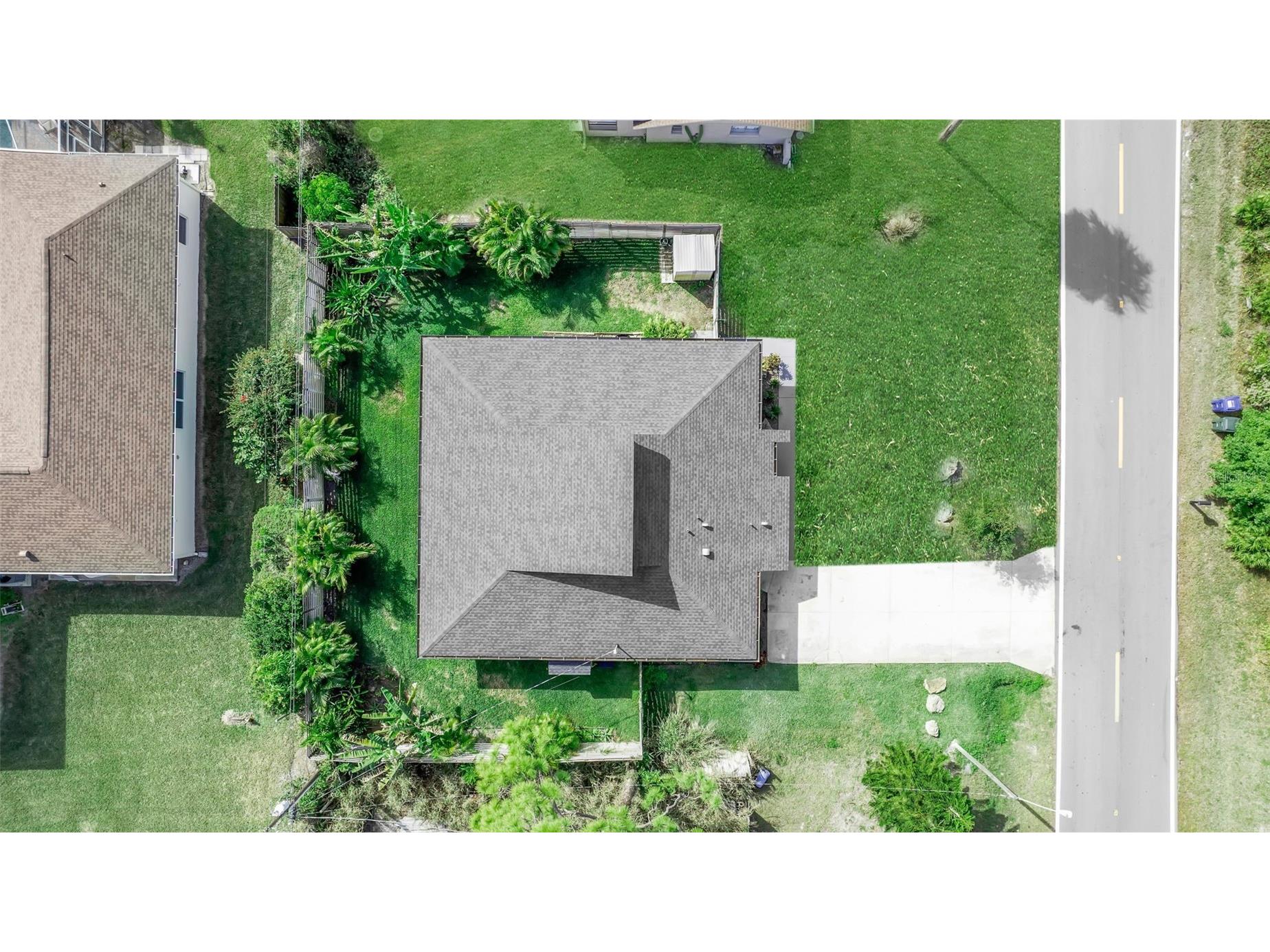 1471 Southland Road Venice FL 34293 A4678402 image57