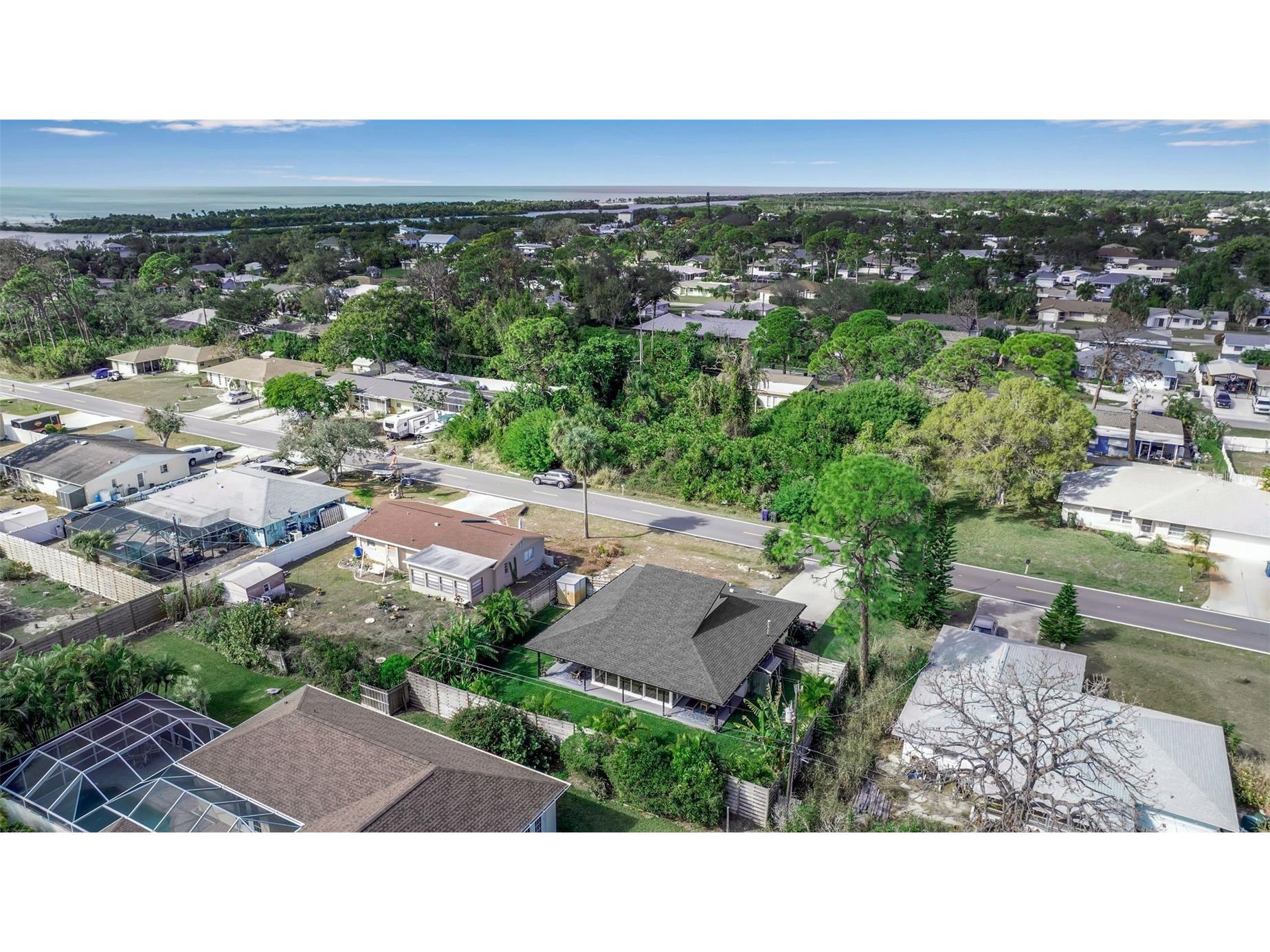 1471 Southland Road Venice FL 34293 A4678402 image58