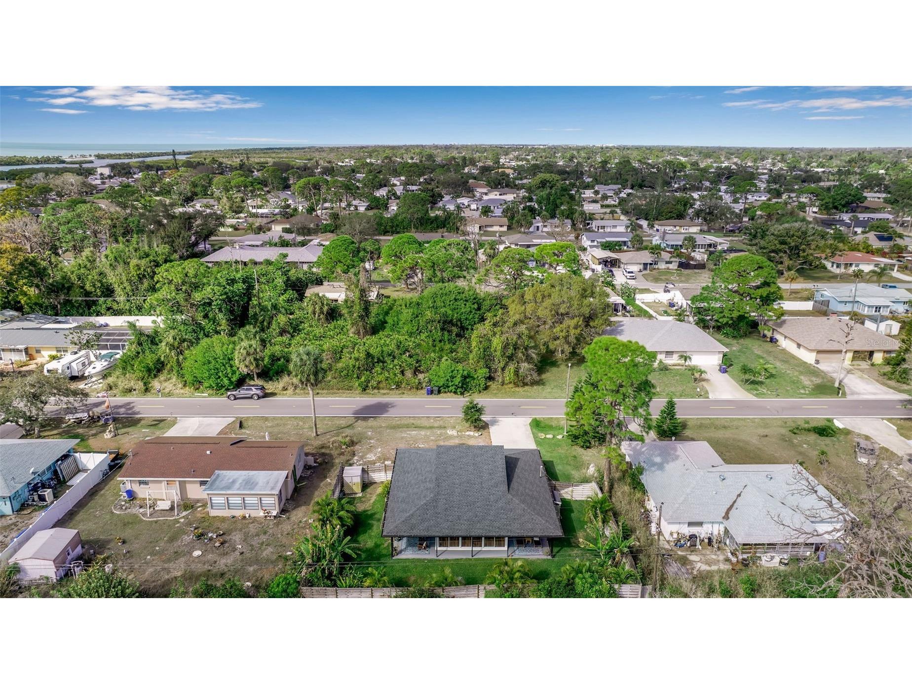 1471 Southland Road Venice FL 34293 A4678402 image59