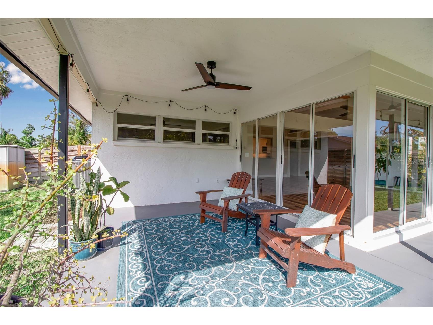 1471 Southland Road Venice FL 34293 A4678402 image6