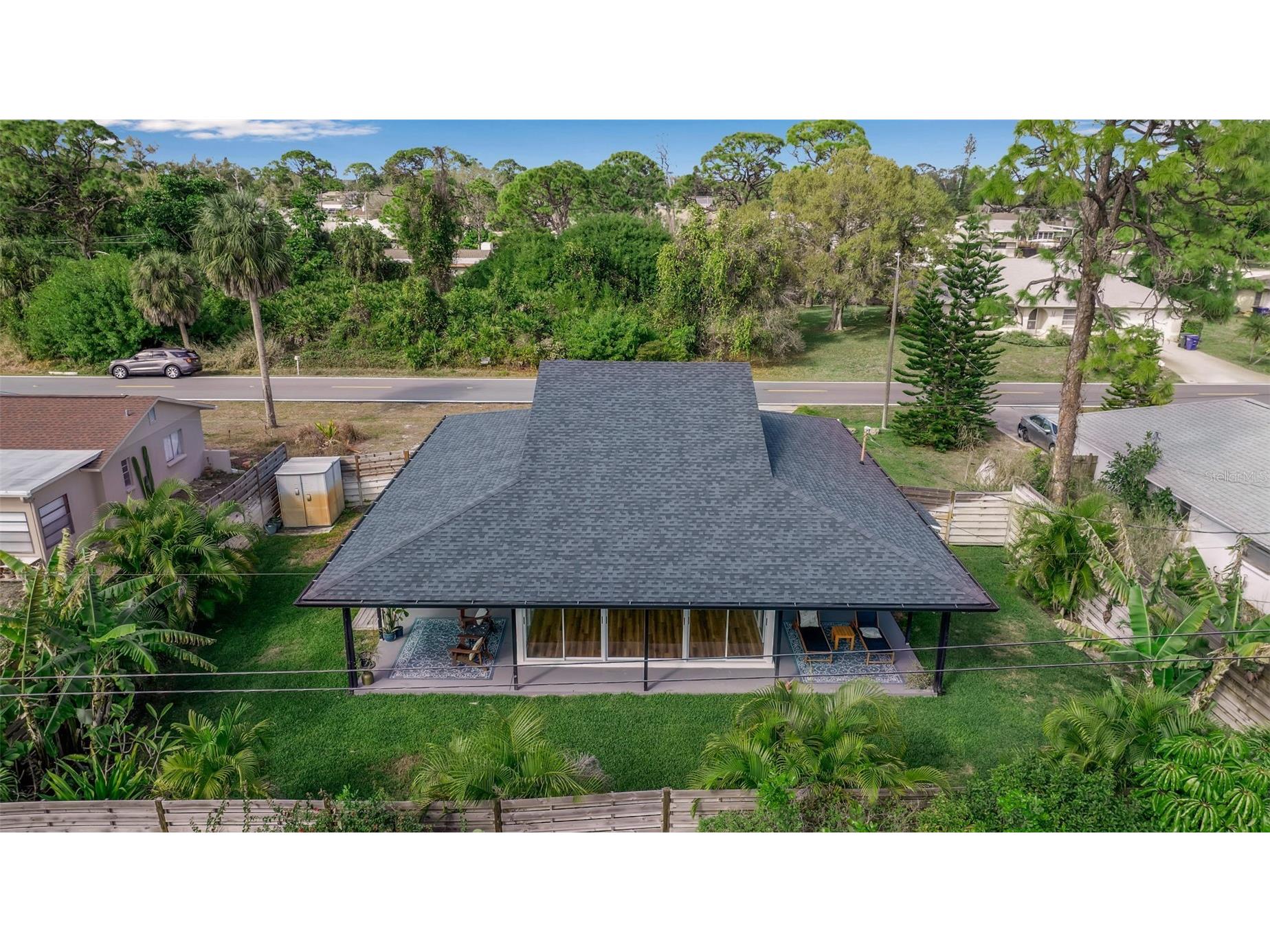 1471 Southland Road Venice FL 34293 A4678402 image60