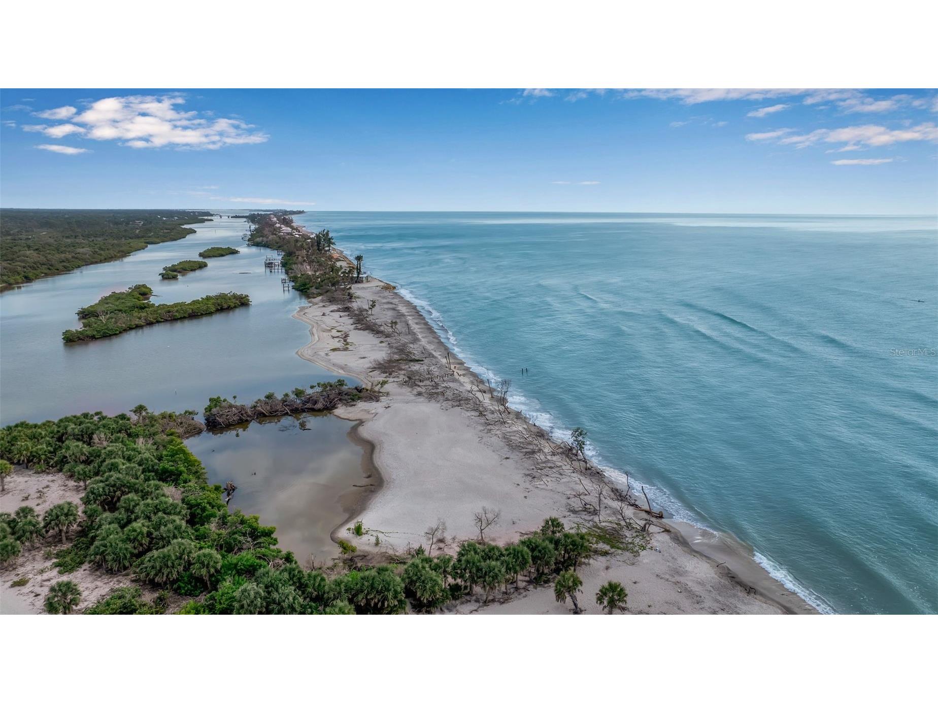 1471 Southland Road Venice FL 34293 A4678402 image61