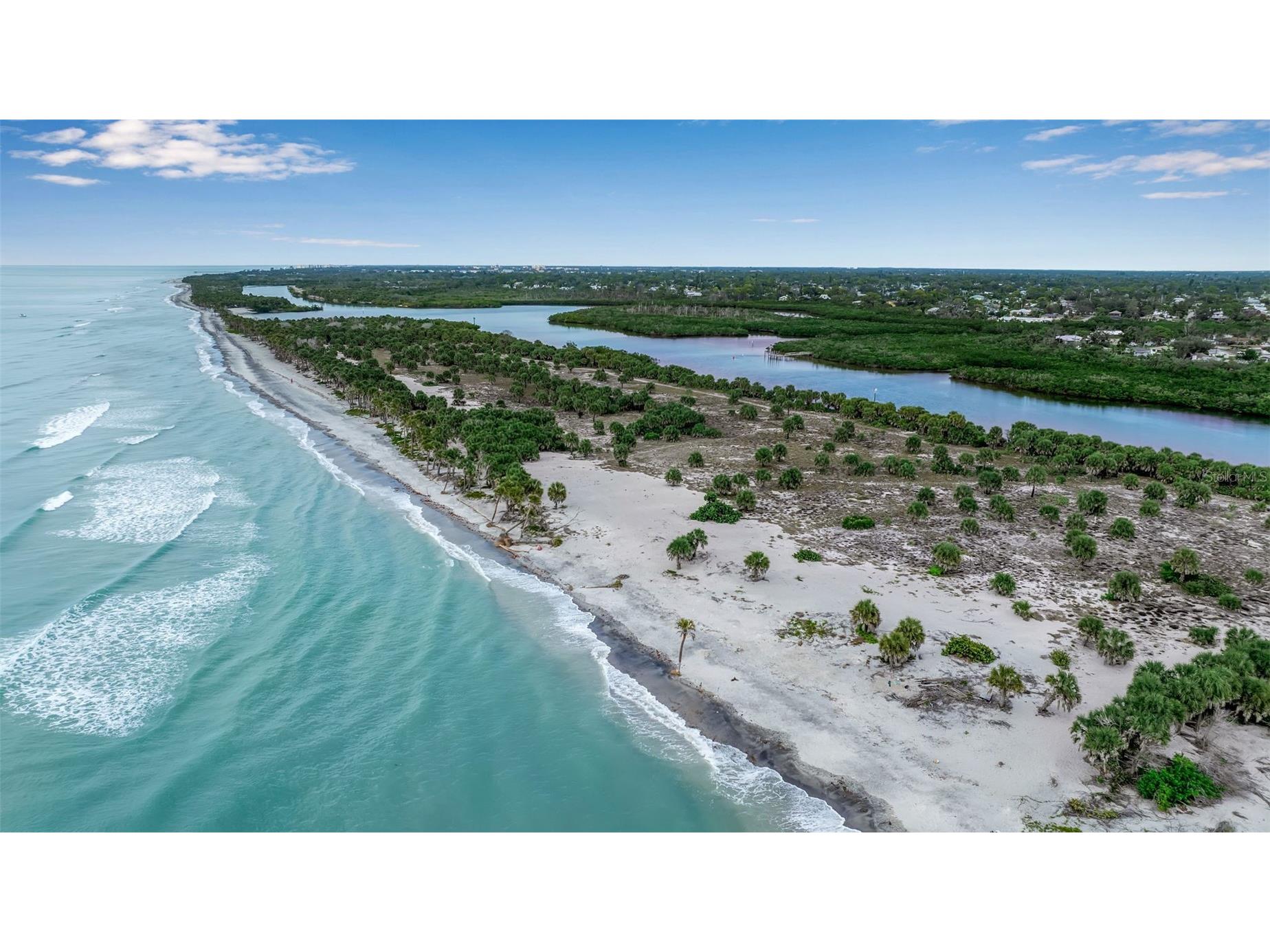 1471 Southland Road Venice FL 34293 A4678402 image62