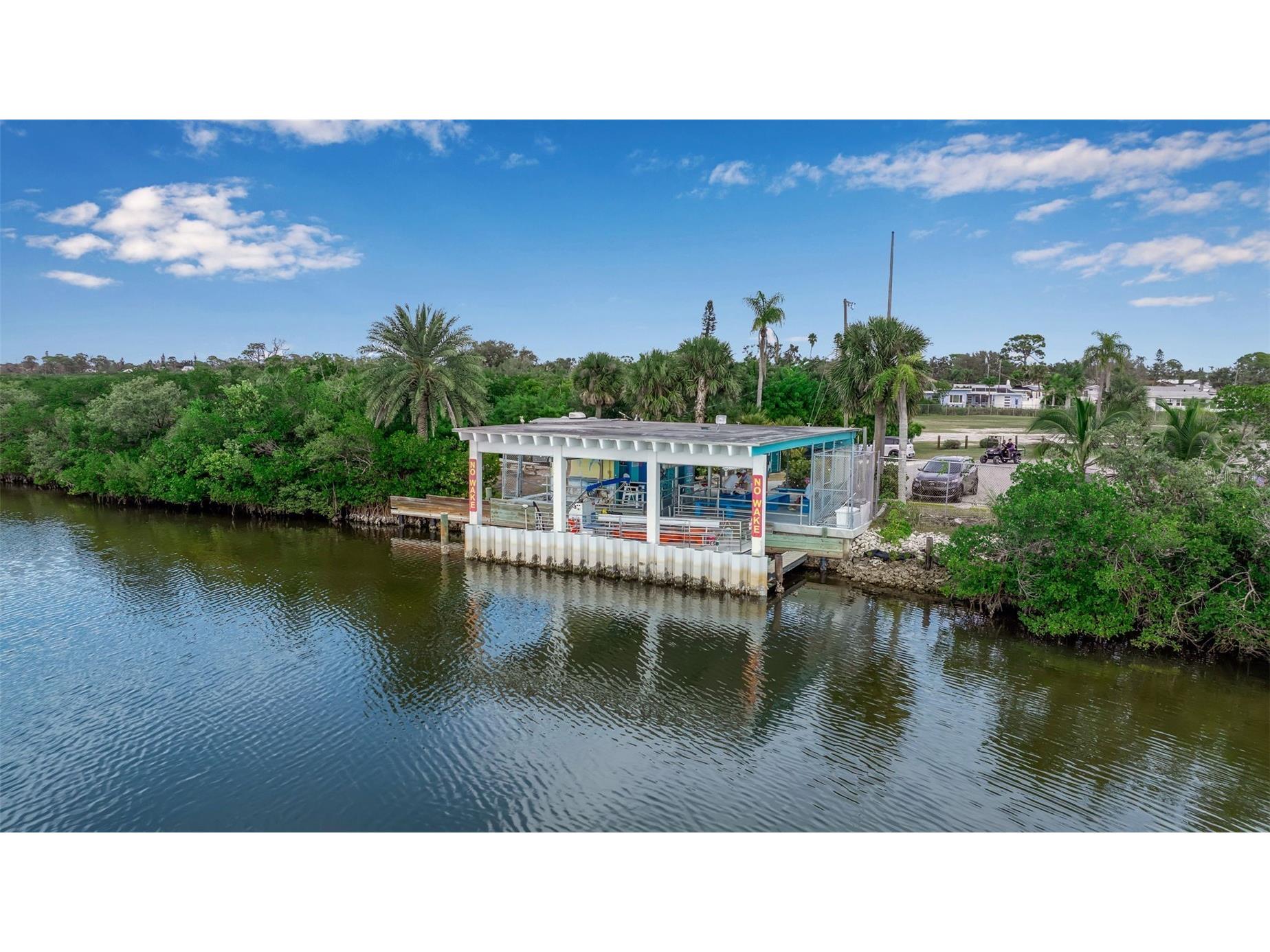 1471 Southland Road Venice FL 34293 A4678402 image63