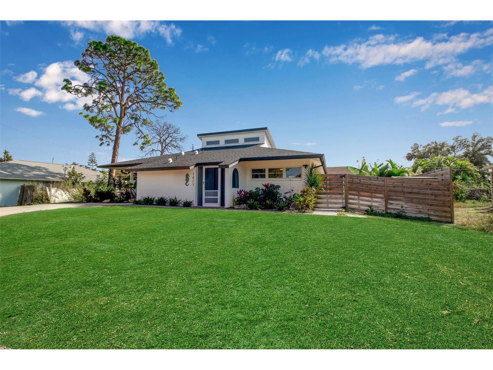 1471 Southland Road Venice FL 34293 A4678402 image66