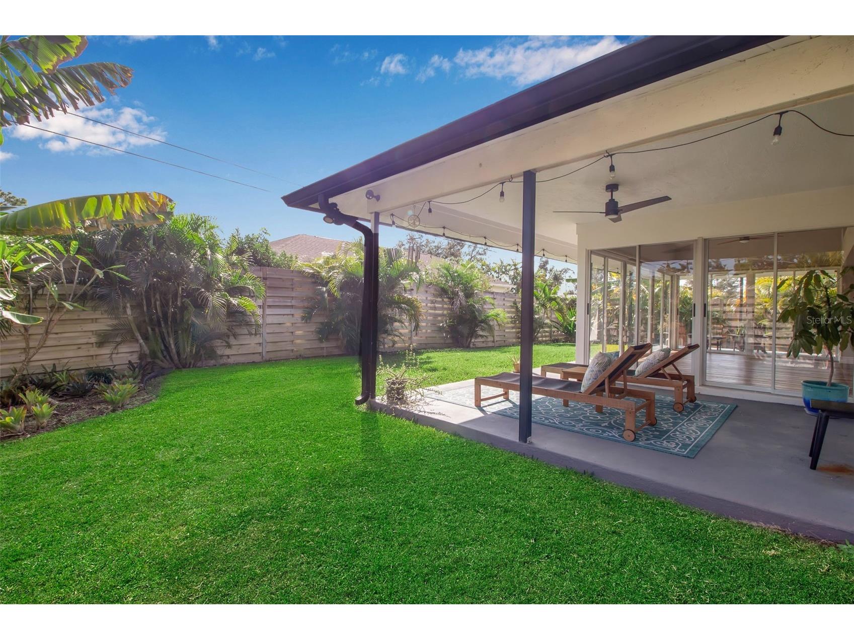 1471 Southland Road Venice FL 34293 A4678402 image68