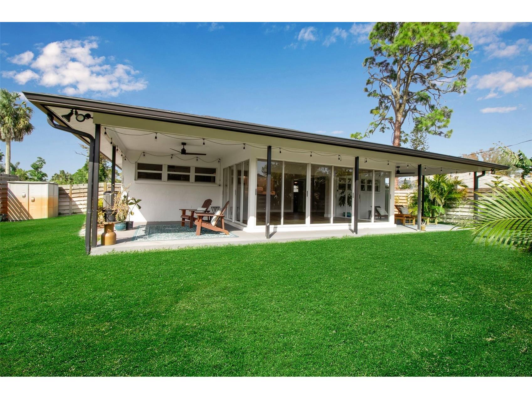 1471 Southland Road Venice FL 34293 A4678402 image69