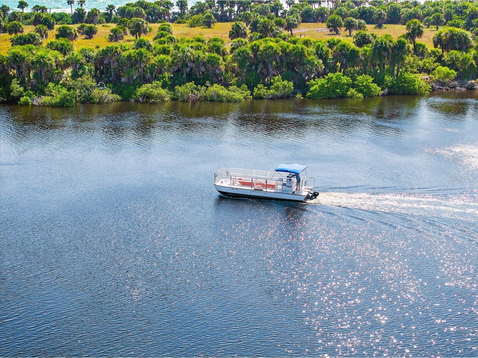 1471 Southland Road Venice FL 34293 A4678402 image7