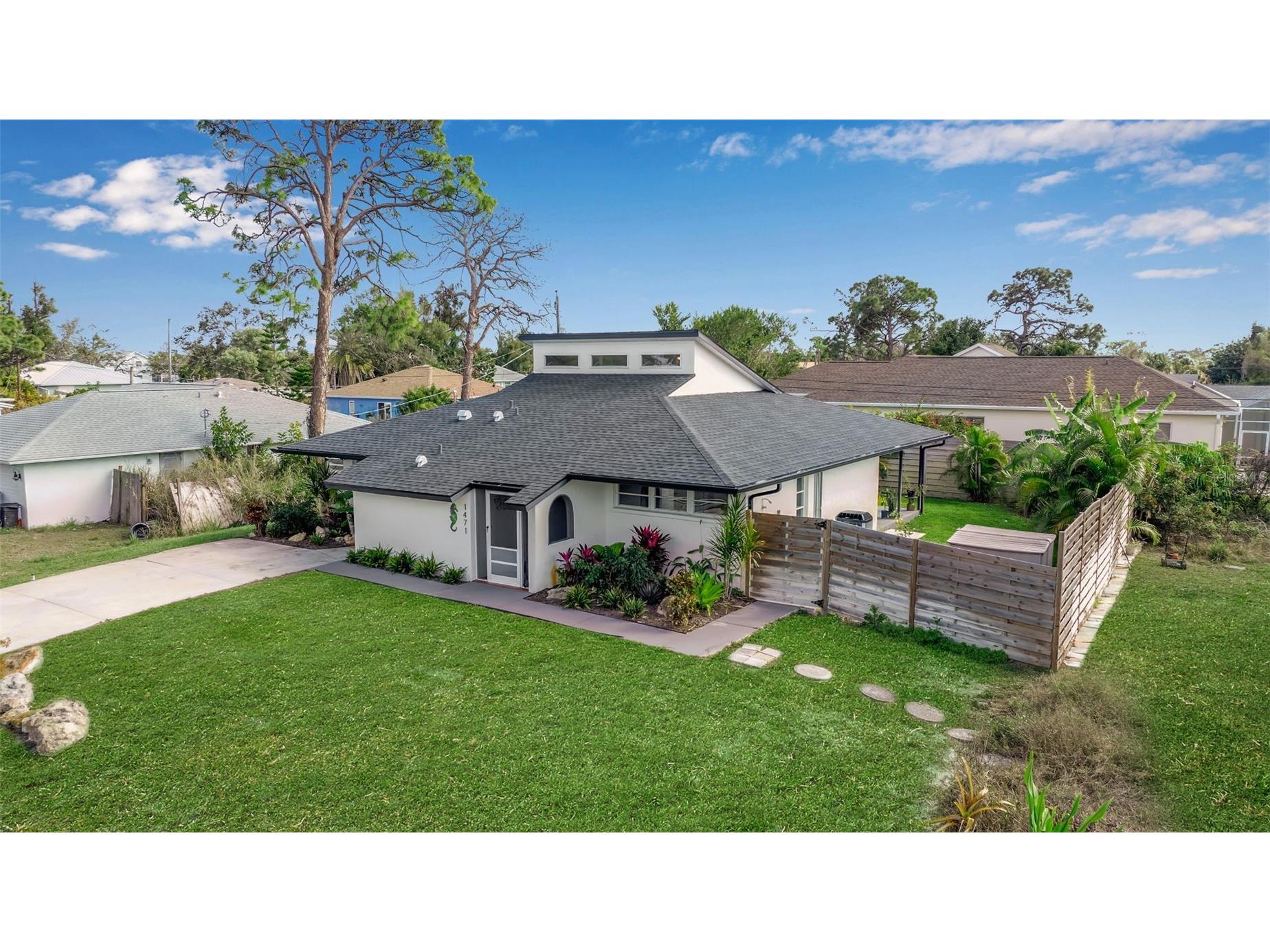 1471 Southland Road Venice FL 34293 A4678402 image70