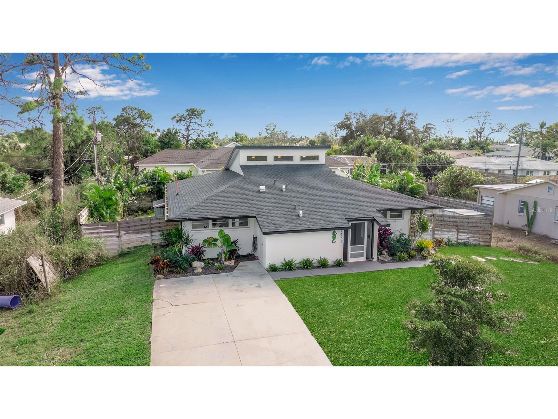 1471 Southland Road Venice FL 34293 A4678402 image72