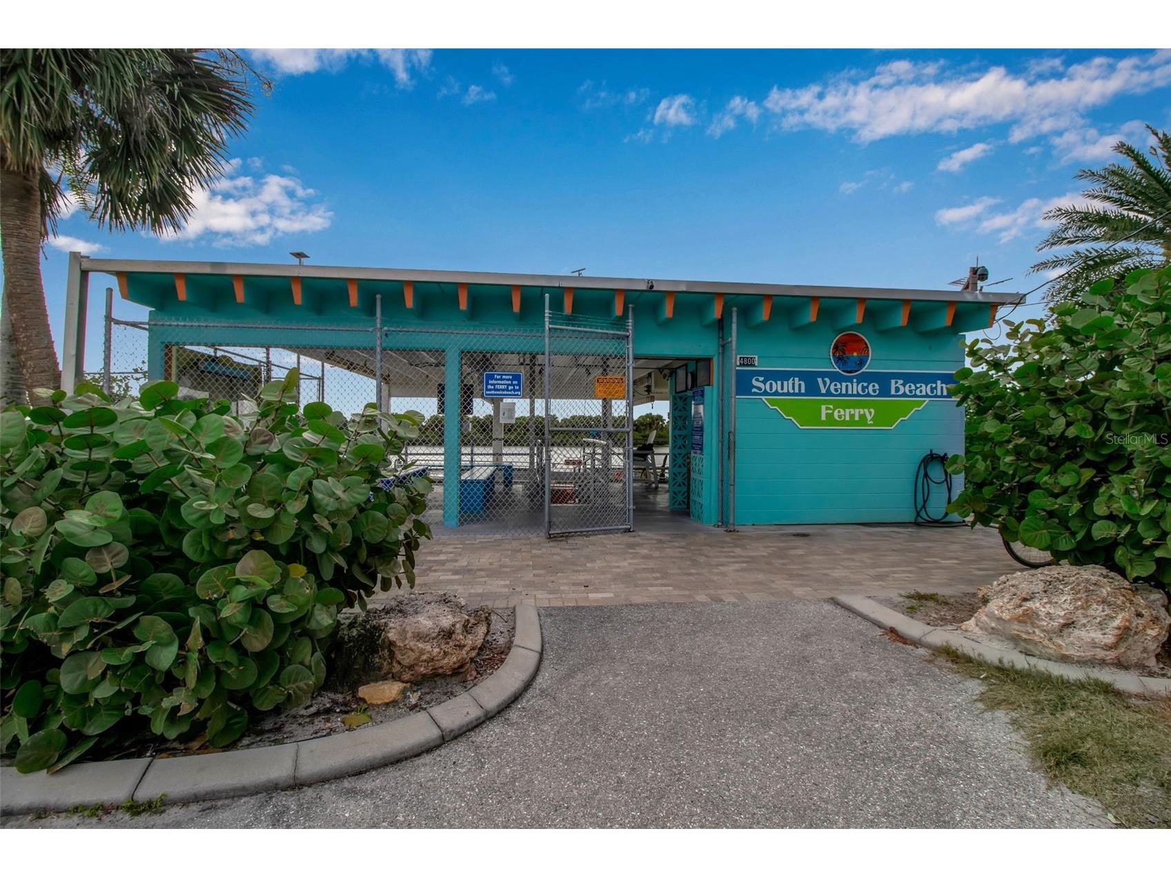 1471 Southland Road Venice FL 34293 A4678402 image75