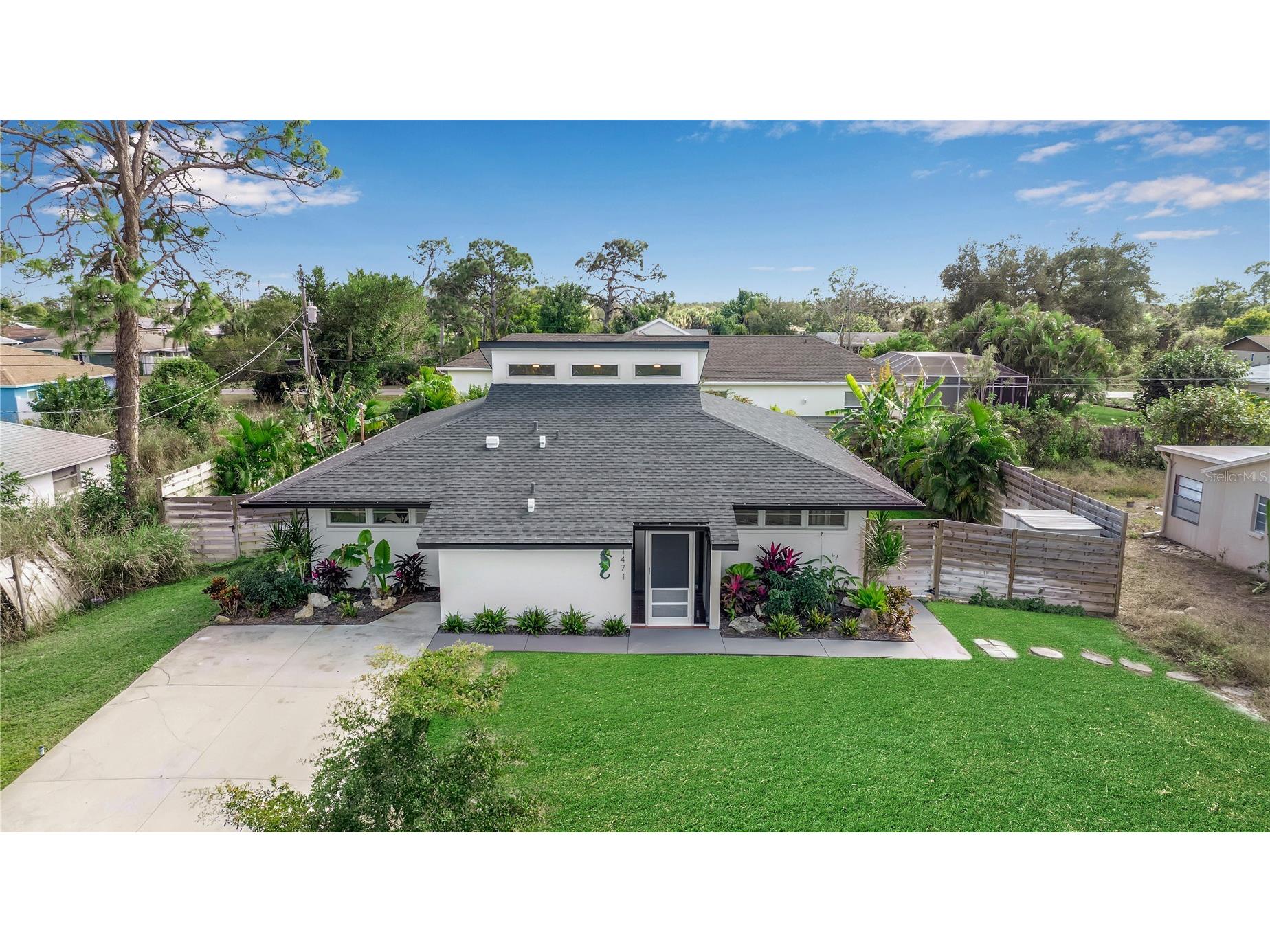 1471 Southland Road Venice FL 34293 A4678402 image77