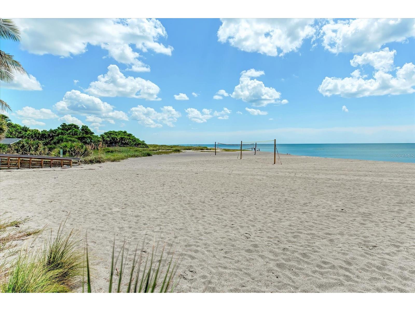 1471 Southland Road Venice FL 34293 A4678402 image78