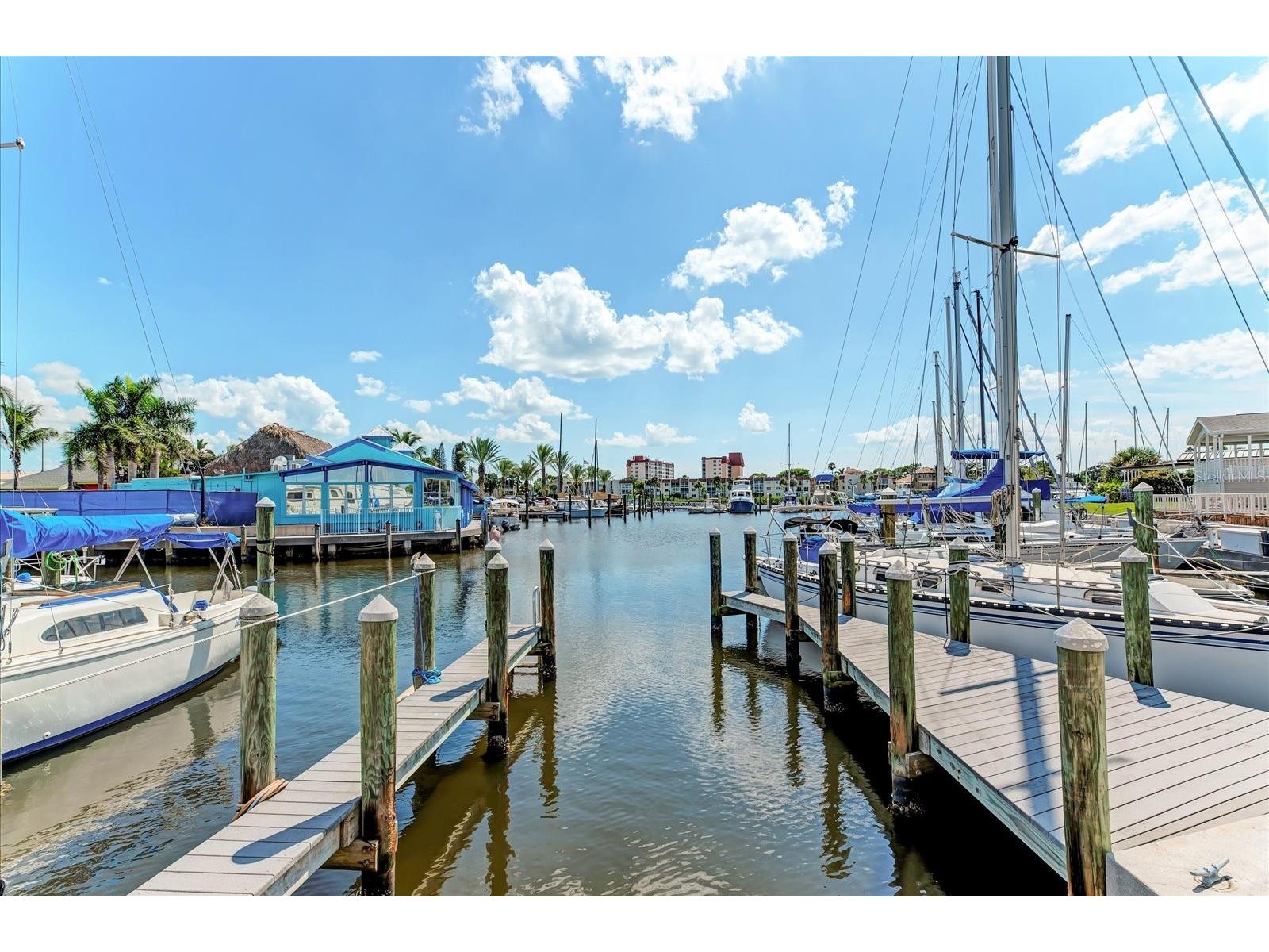 1471 Southland Road Venice FL 34293 A4678402 image79