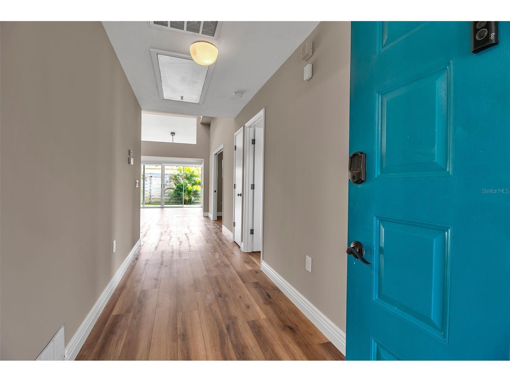 1471 Southland Road Venice FL 34293 A4678402 image8