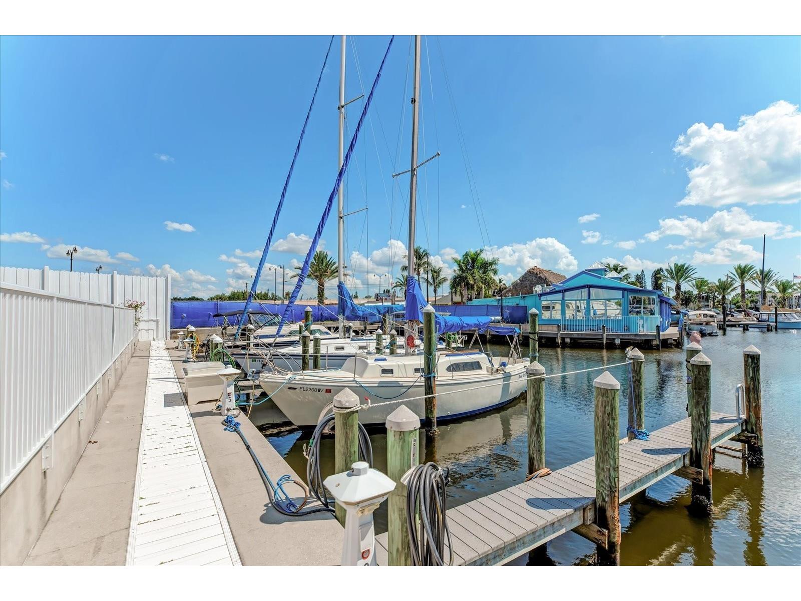 1471 Southland Road Venice FL 34293 A4678402 image80