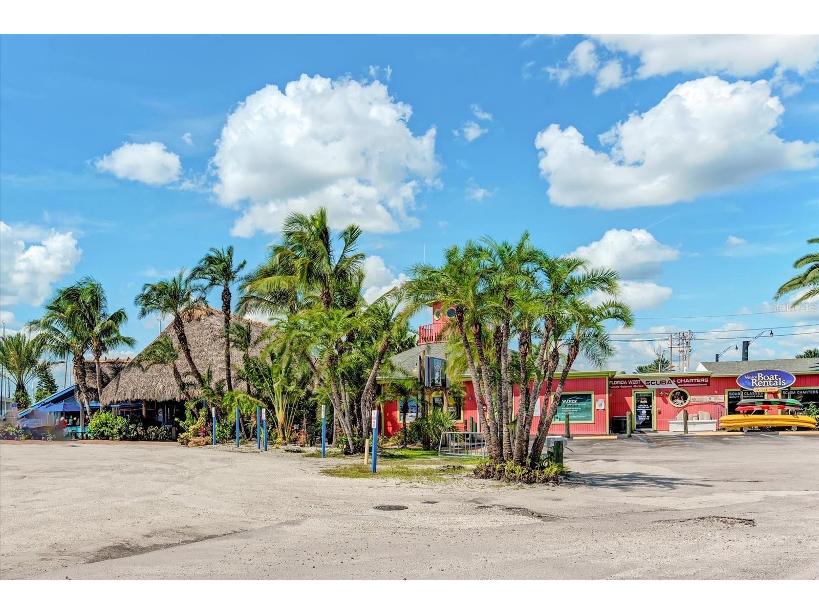 1471 Southland Road Venice FL 34293 A4678402 image81