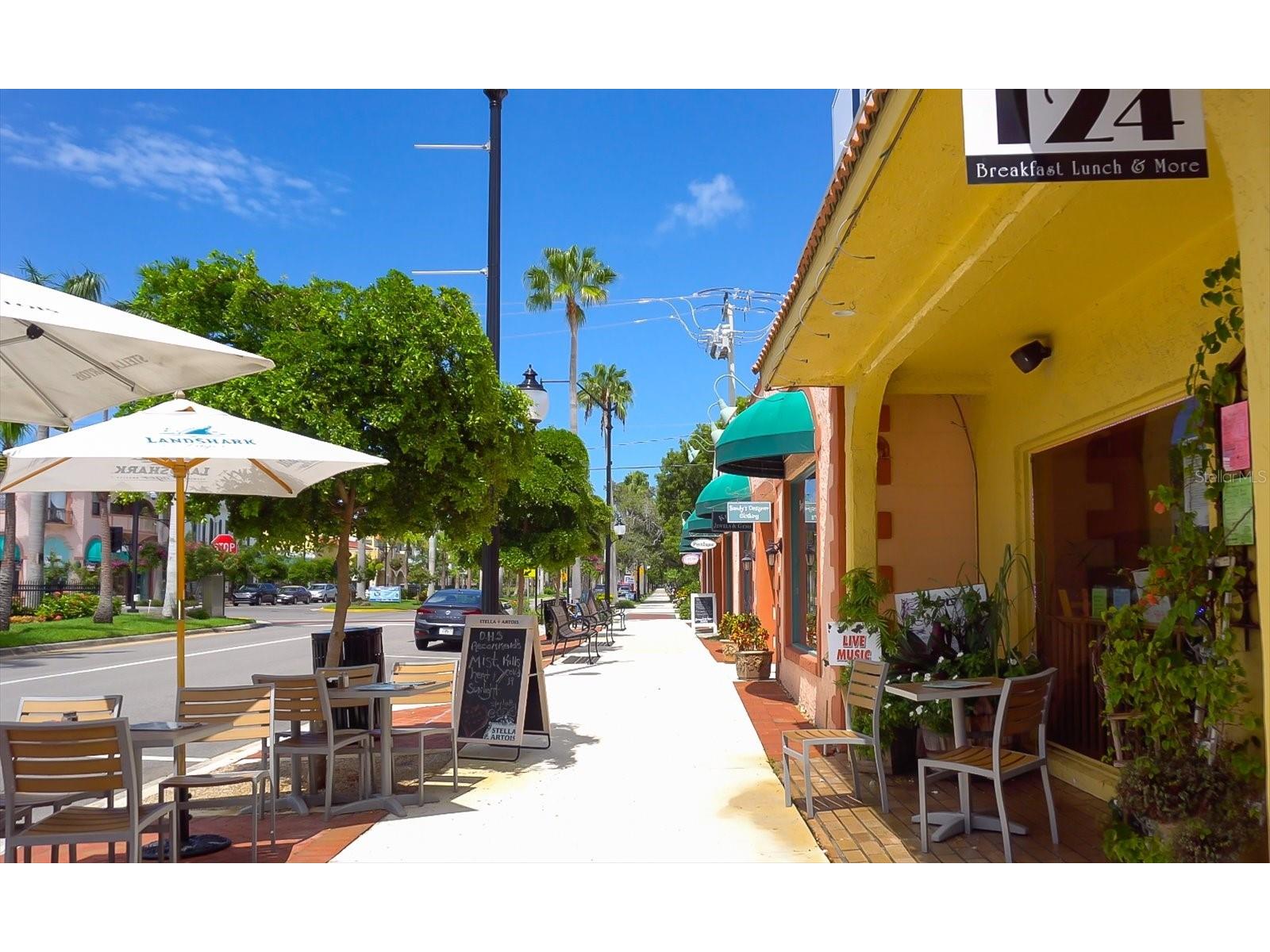 1471 Southland Road Venice FL 34293 A4678402 image82