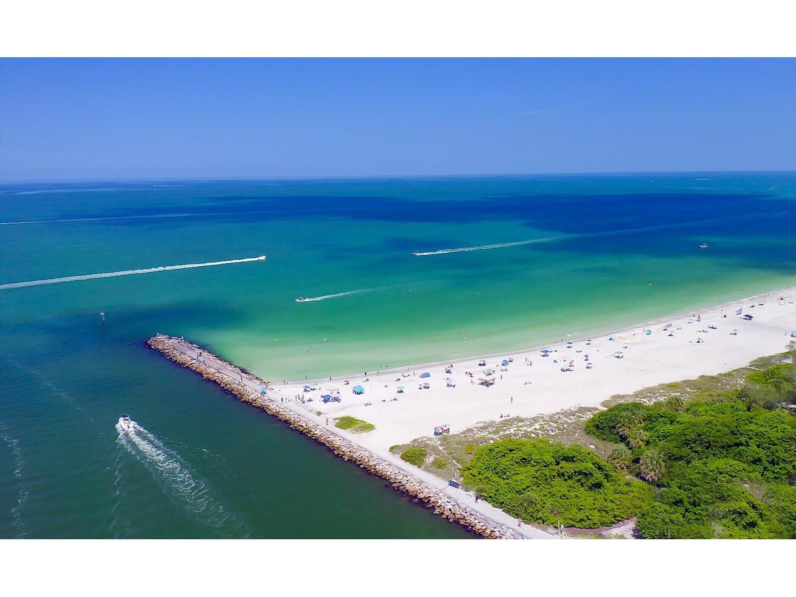 1471 Southland Road Venice FL 34293 A4678402 image83