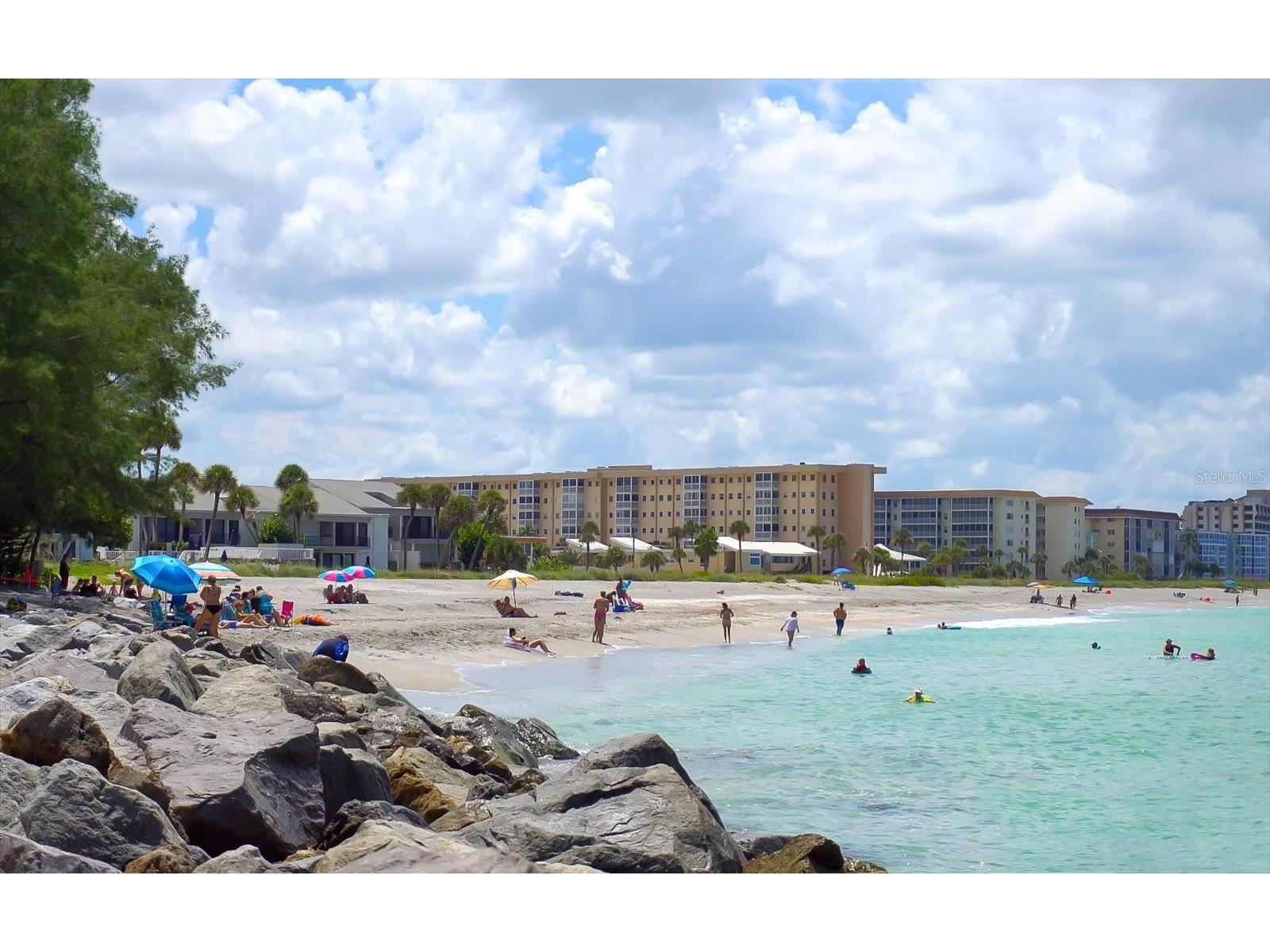 1471 Southland Road Venice FL 34293 A4678402 image84