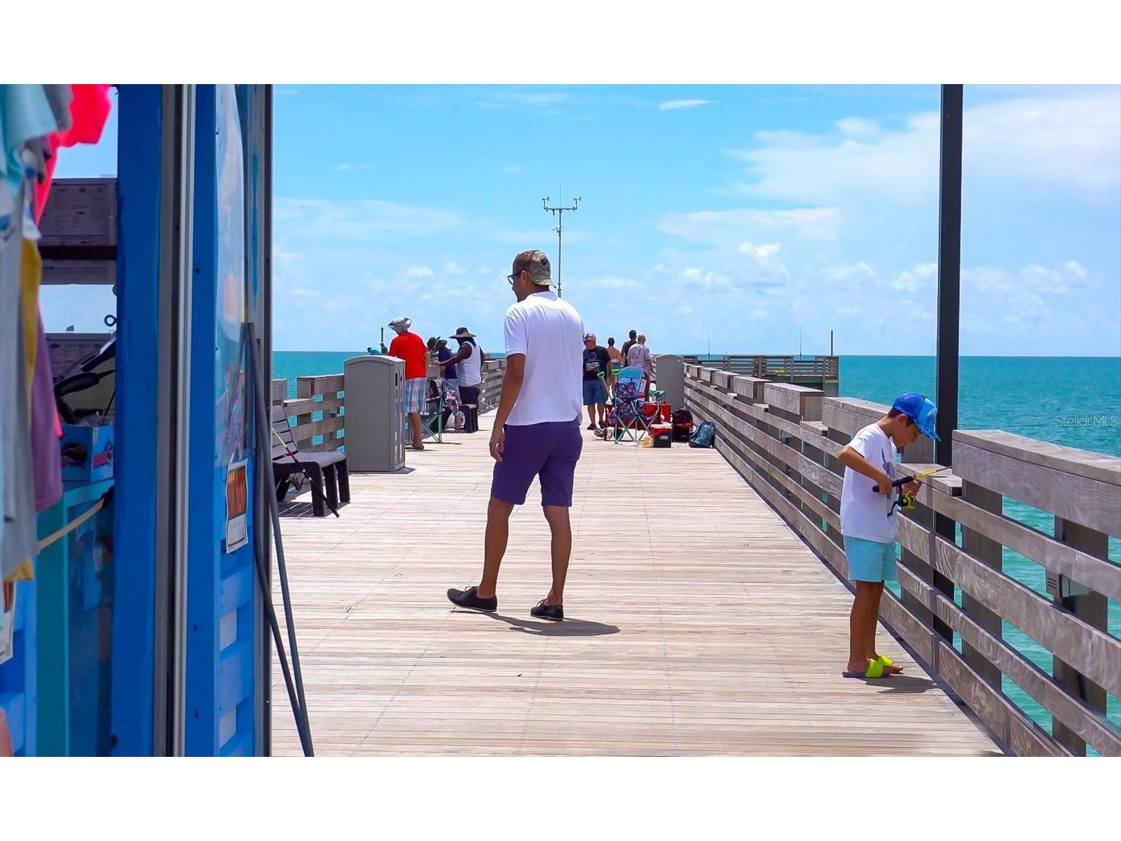 1471 Southland Road Venice FL 34293 A4678402 image85