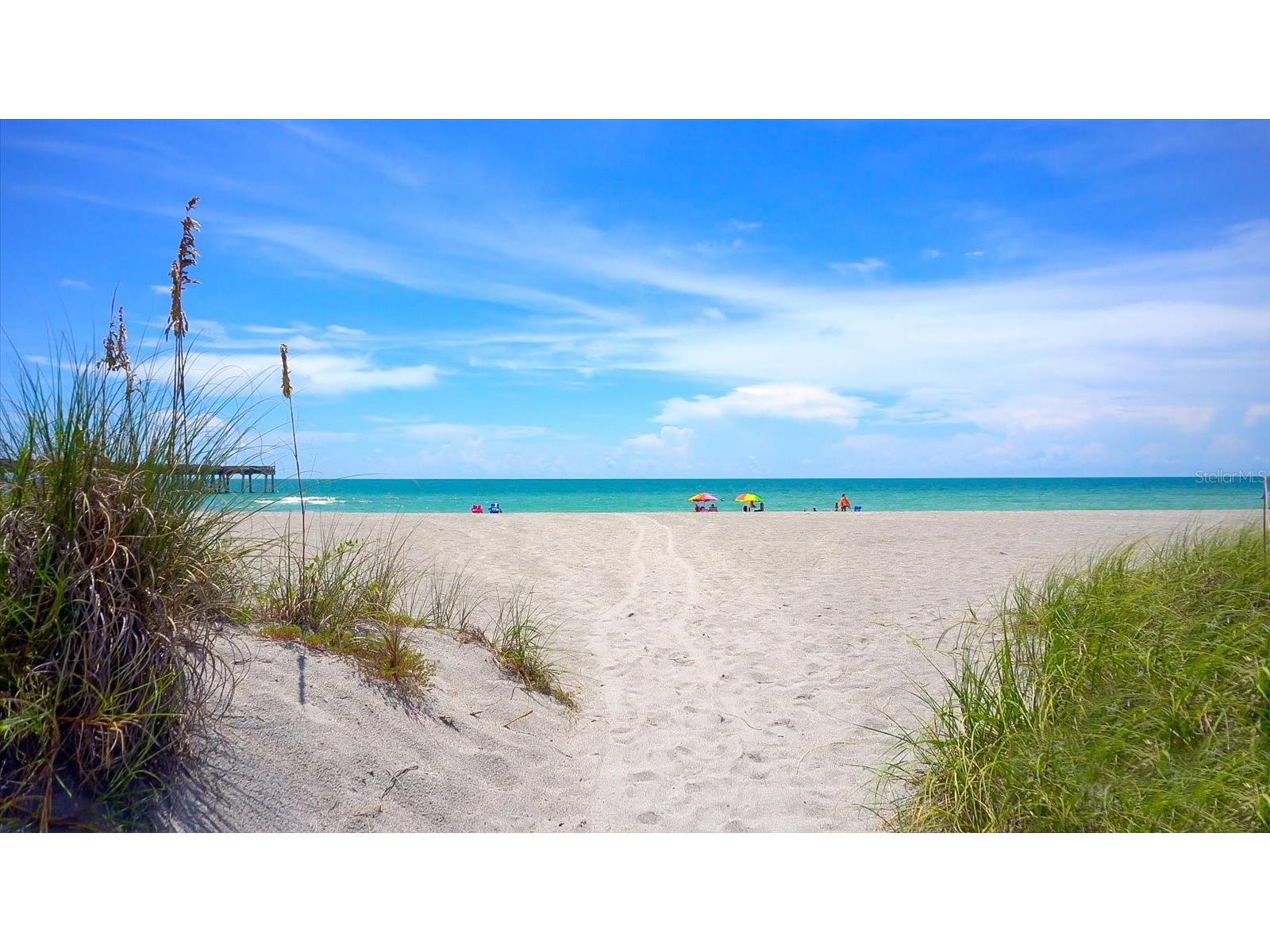 1471 Southland Road Venice FL 34293 A4678402 image87