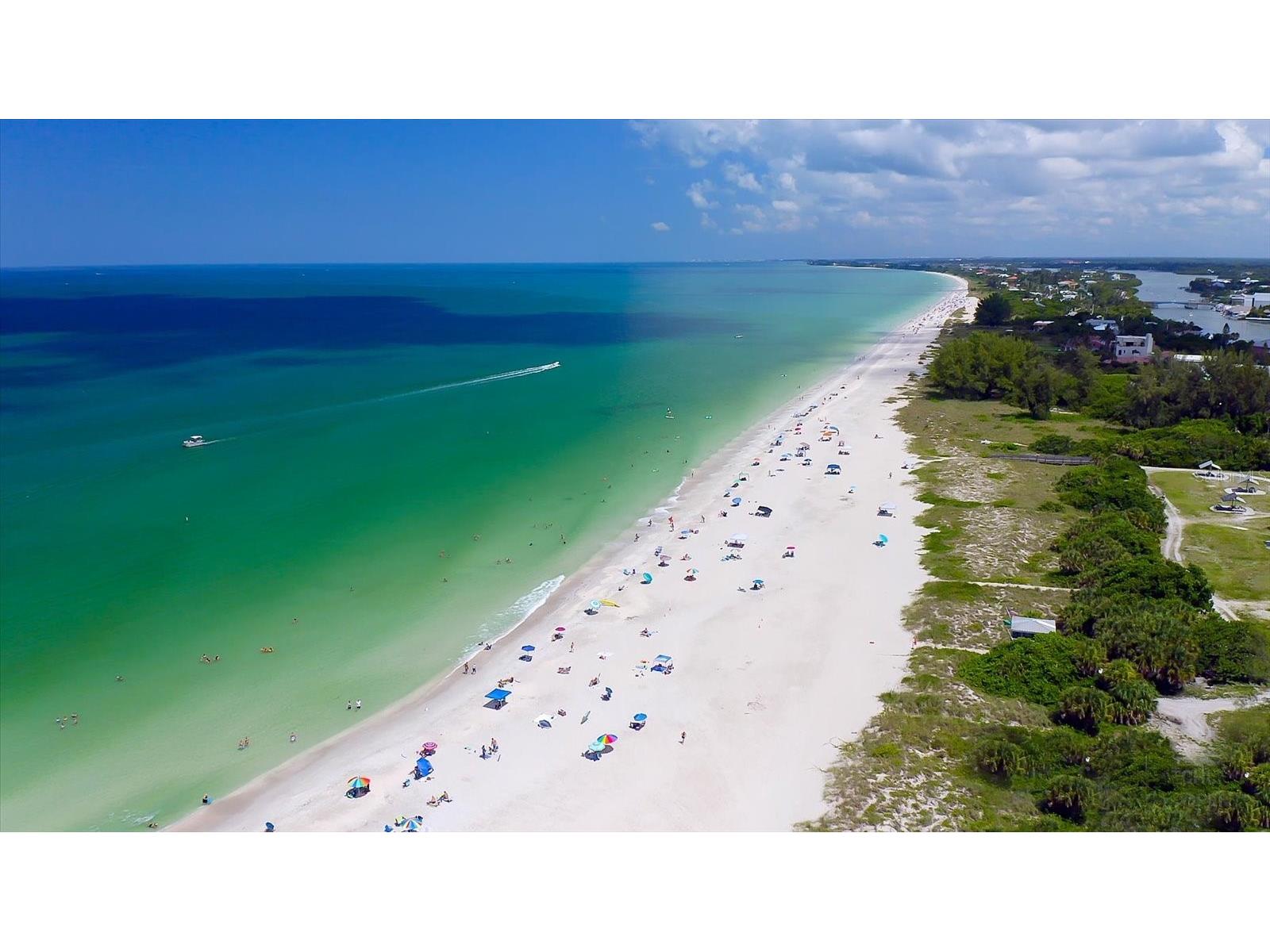 1471 Southland Road Venice FL 34293 A4678402 image88