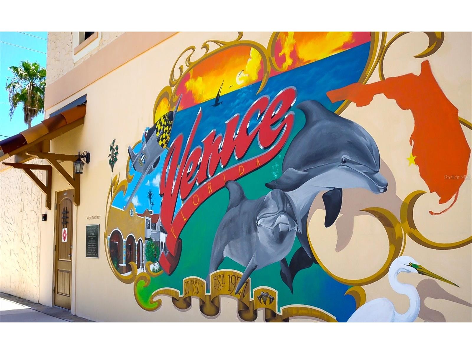 1471 Southland Road Venice FL 34293 A4678402 image89