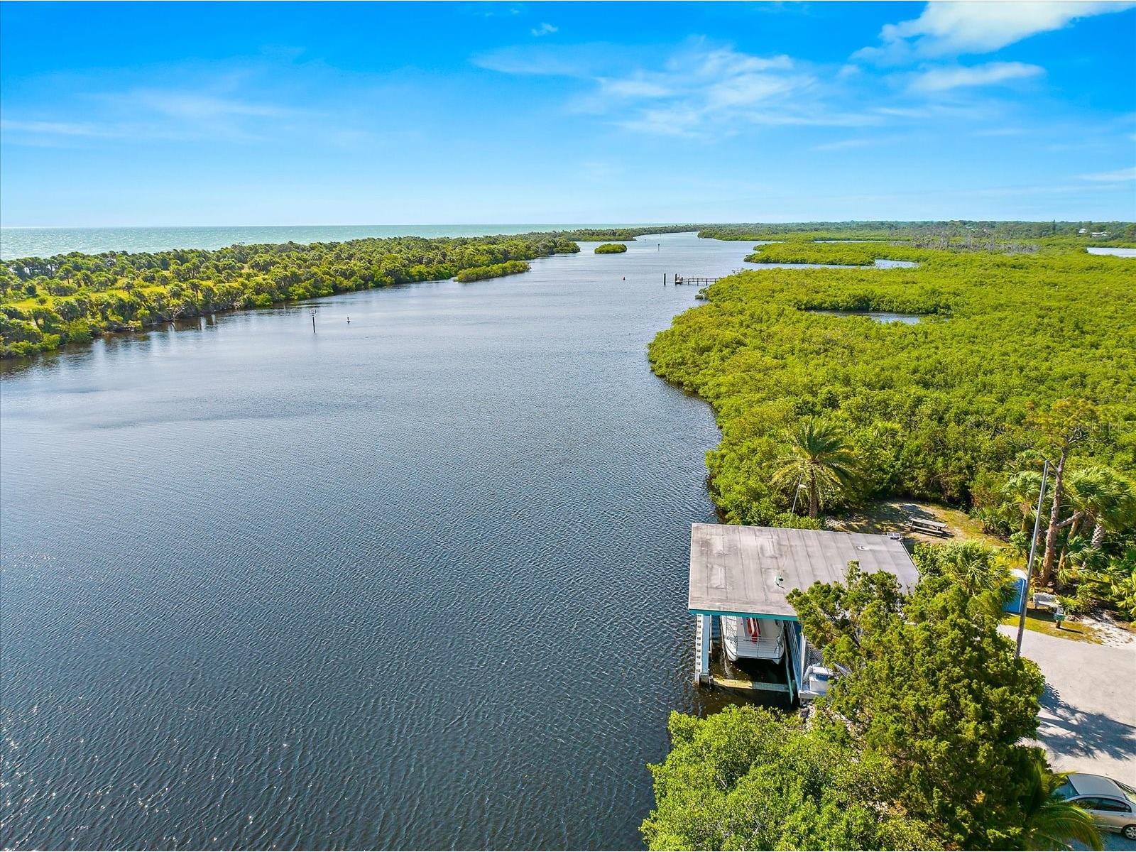 1471 Southland Road Venice FL 34293 A4678402 image93