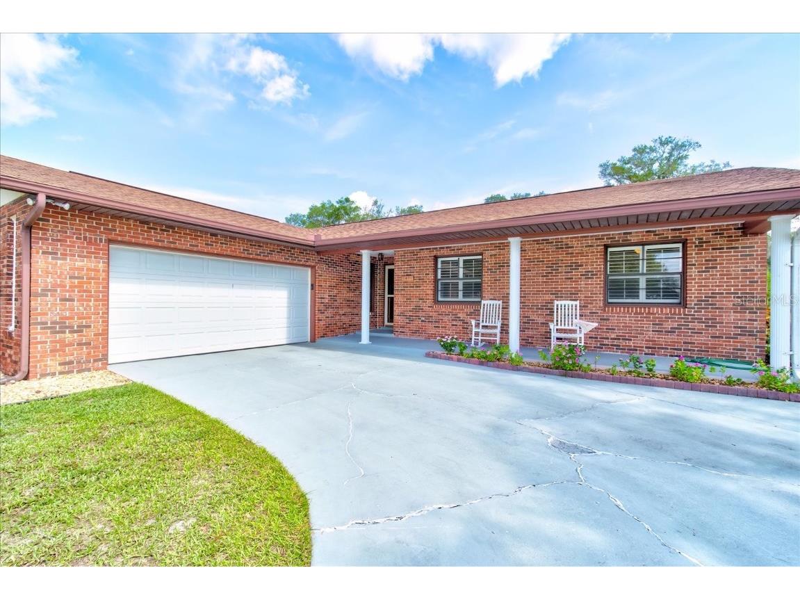 1471 Tall Oaks Road Deland FL 32720 V4930718 image1