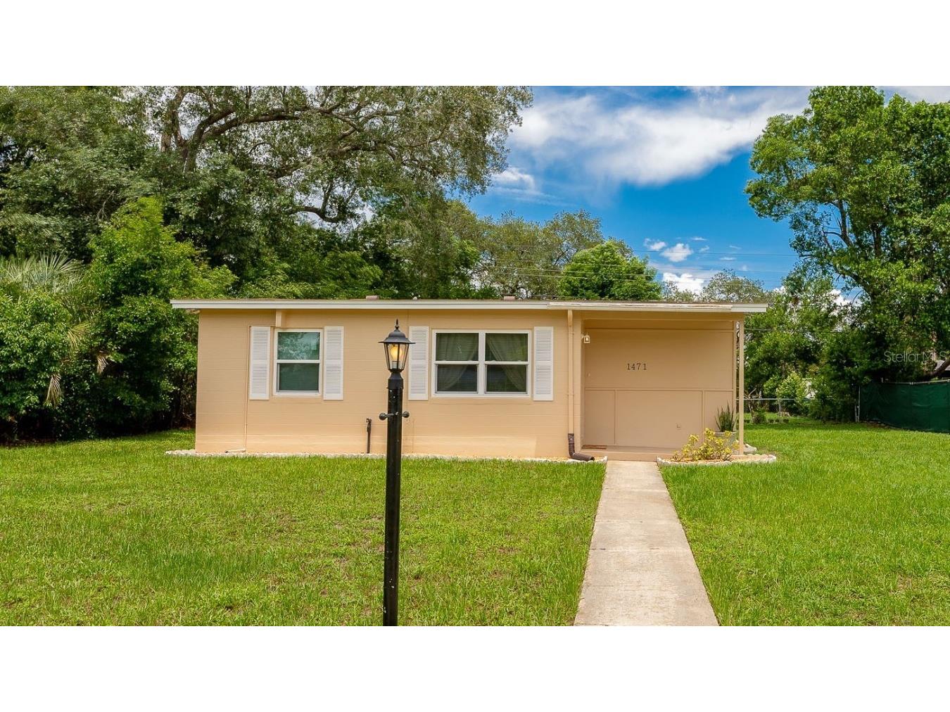 1471 W Wellington Drive Deltona FL 32725 V4937034 image1