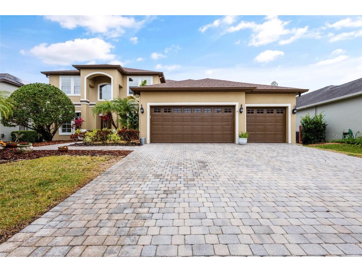1471 Wescott Loop Winter Springs FL 32708 O6166469 image1