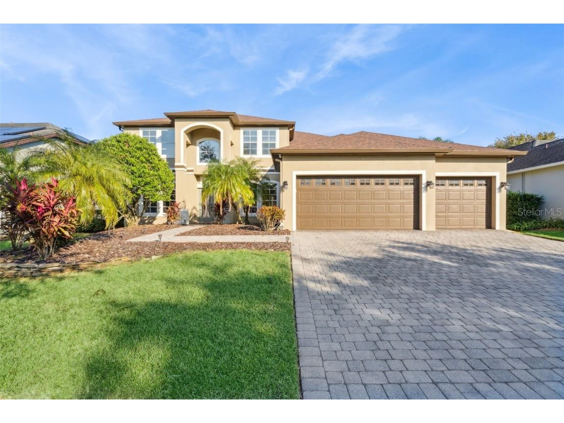 1471 Wescott Loop Winter Springs FL 32708 O6362058 image1