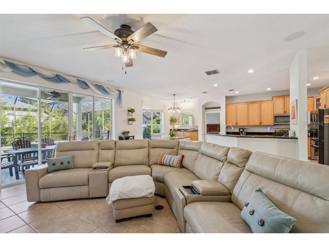 1471 Wescott Loop Winter Springs FL 32708 O6362058 image10