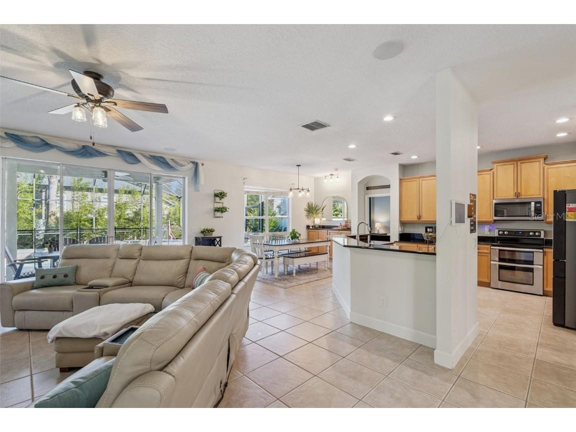 1471 Wescott Loop Winter Springs FL 32708 O6362058 image11