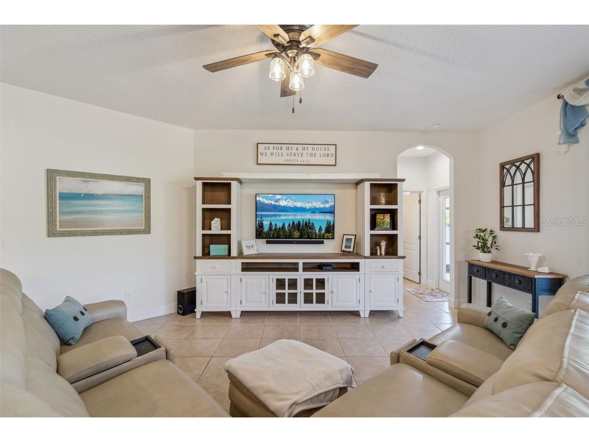 1471 Wescott Loop Winter Springs FL 32708 O6362058 image12