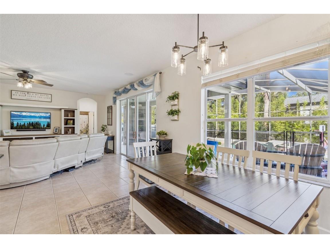 1471 Wescott Loop Winter Springs FL 32708 O6362058 image13