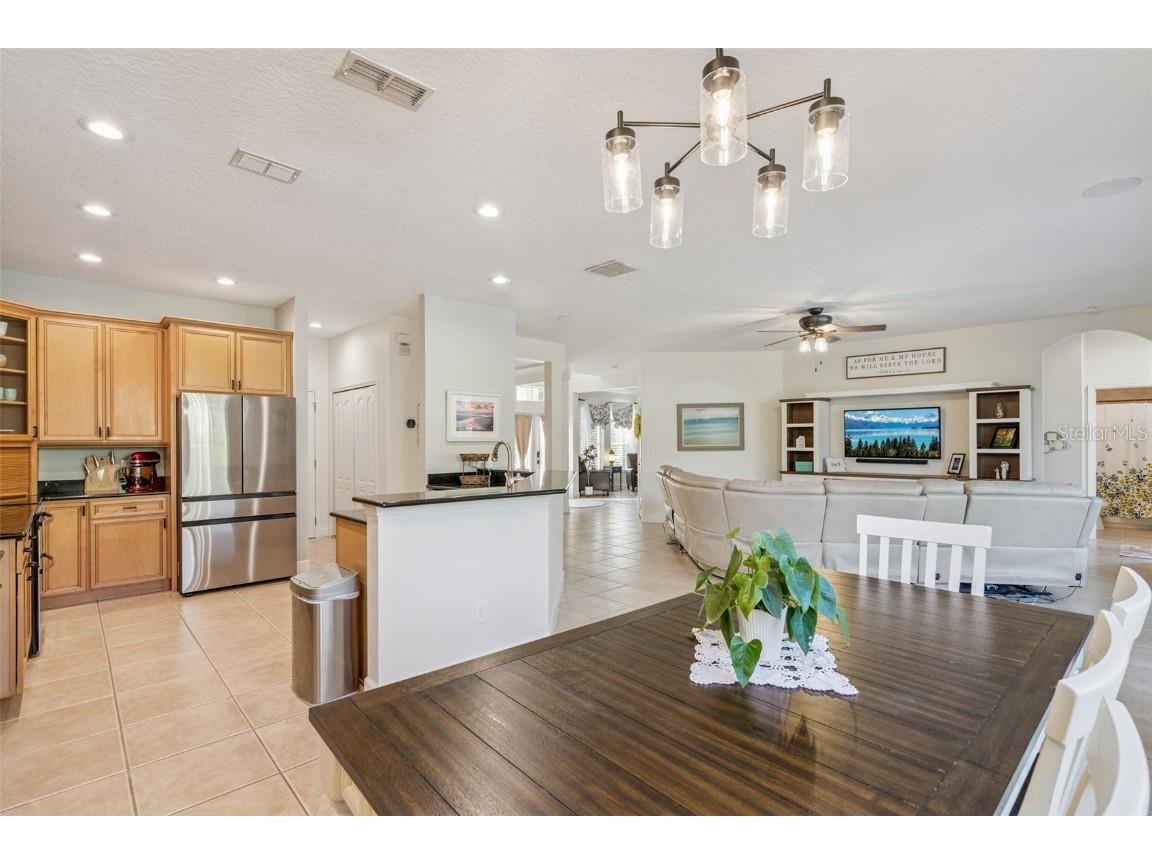 1471 Wescott Loop Winter Springs FL 32708 O6362058 image14