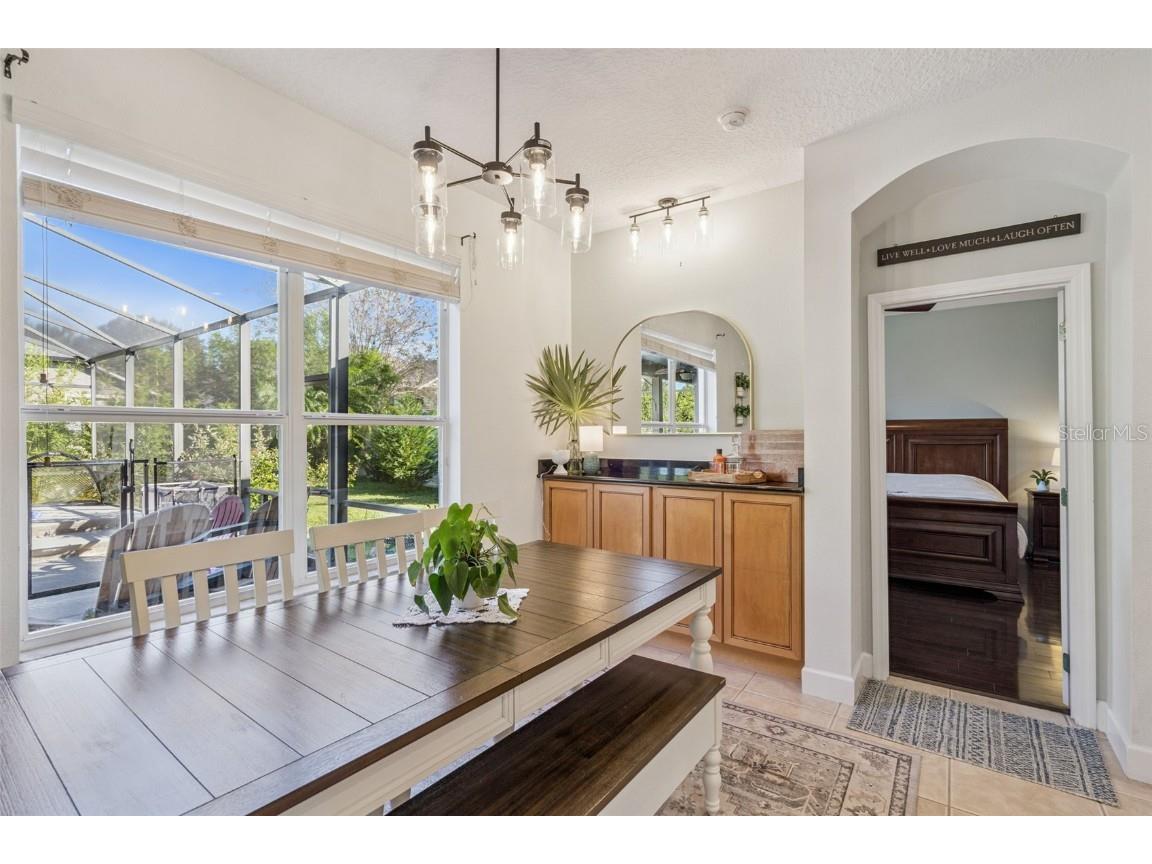 1471 Wescott Loop Winter Springs FL 32708 O6362058 image15