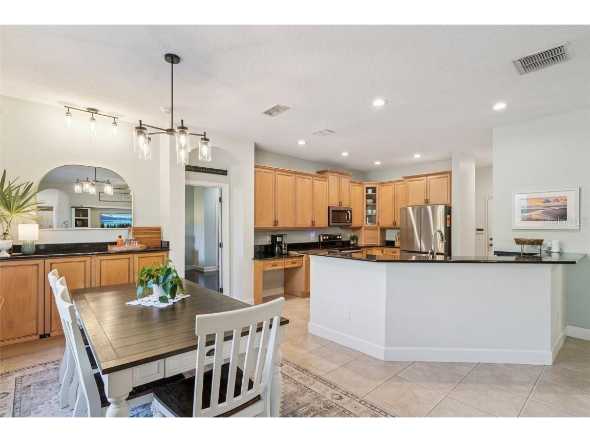 1471 Wescott Loop Winter Springs FL 32708 O6362058 image16