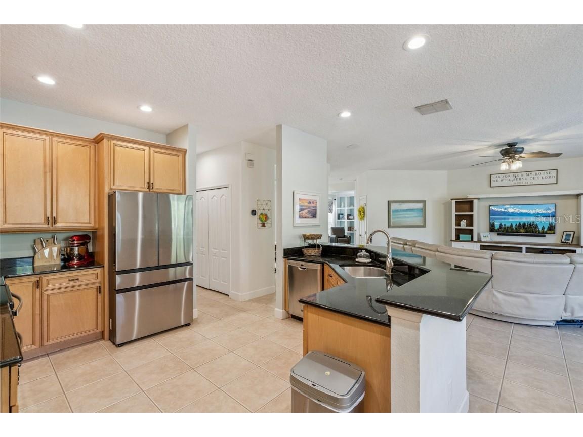 1471 Wescott Loop Winter Springs FL 32708 O6362058 image17