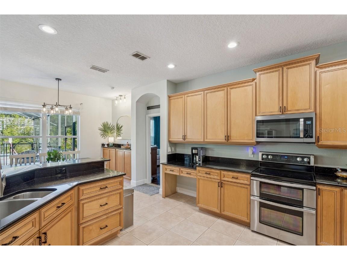 1471 Wescott Loop Winter Springs FL 32708 O6362058 image18