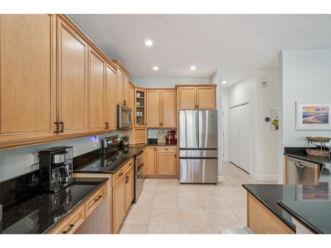 1471 Wescott Loop Winter Springs FL 32708 O6362058 image19